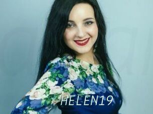 HELEN19