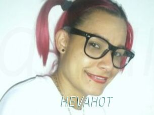HEVAHOT