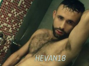 HEVAN18