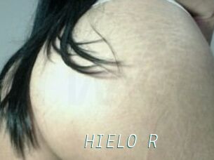 HIELO_R