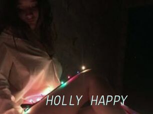 HOLLY_HAPPY