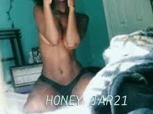 HONEY_JAR21