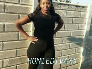 HONIEDIVAXX
