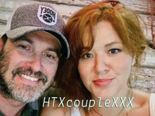 HTXcoupleXXX