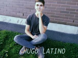 HUGO_LATINO