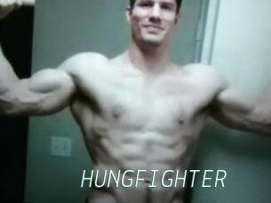 HUNGFIGHTER