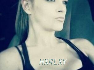 HXRLXY