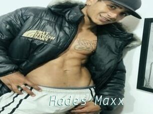 Hades_Maxx