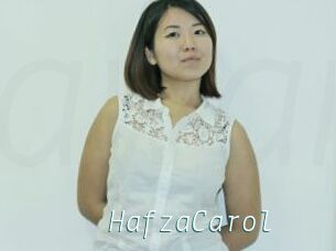HafzaCarol