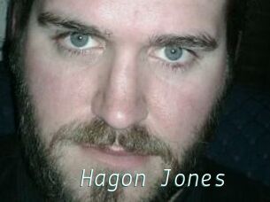 Hagon_Jones