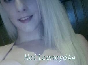 Haileemay644