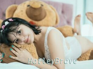 HaileyBrave