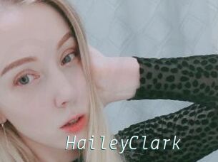 HaileyClark
