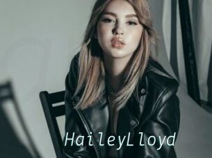 HaileyLloyd