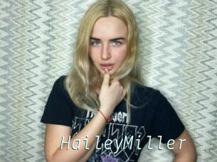 HaileyMiller