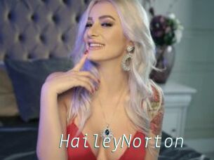 HaileyNorton