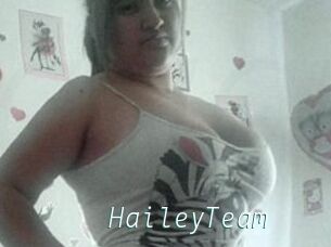 HaileyTeam