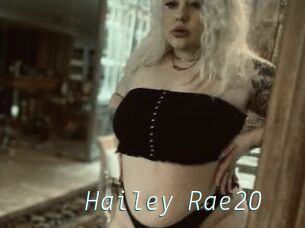 Hailey_Rae20