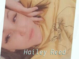 Hailey_Reed