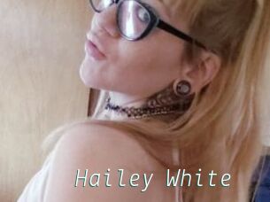 Hailey_White