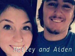 Hailey_and_Aiden
