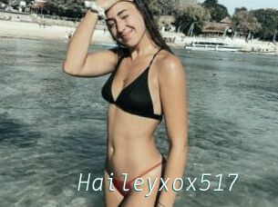 Haileyxox517