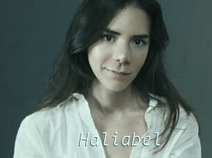 Haliabel