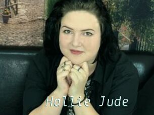 Hallie_Jude