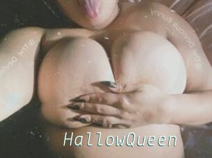 HallowQueen
