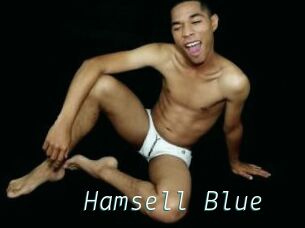 Hamsell_Blue