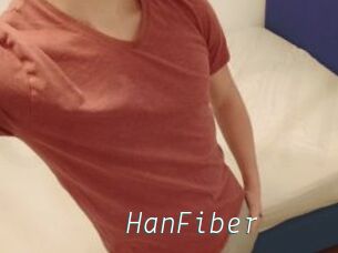 HanFiber
