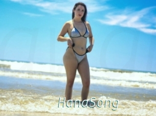HanaSong