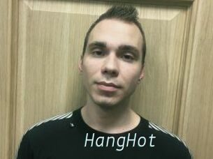 Hang_Hot