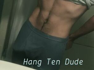 Hang_Ten_Dude