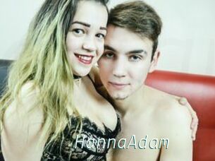 HannaAdam
