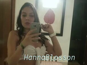 HannaBlosson