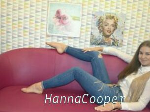HannaCooper