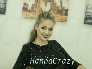 HannaCrazy