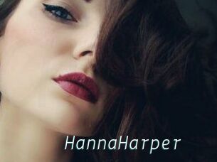 Hanna_Harper