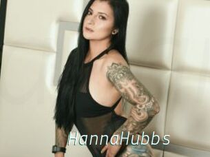 HannaHubbs