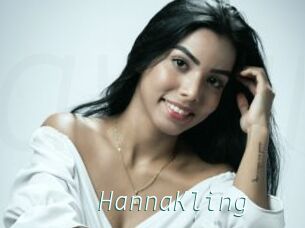 HannaKling