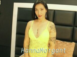 HannaMorgant