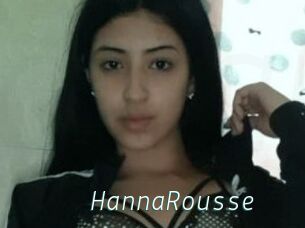 HannaRousse