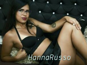 HannaRusso