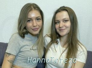 HannaTereza