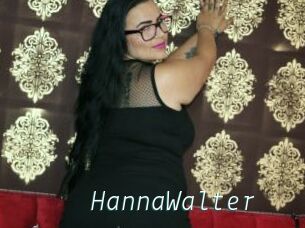 HannaWalter
