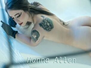 Hanna_Allen