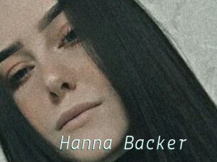 Hanna_Backer