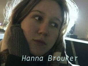 Hanna_Brouker