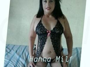 Hanna_Milf